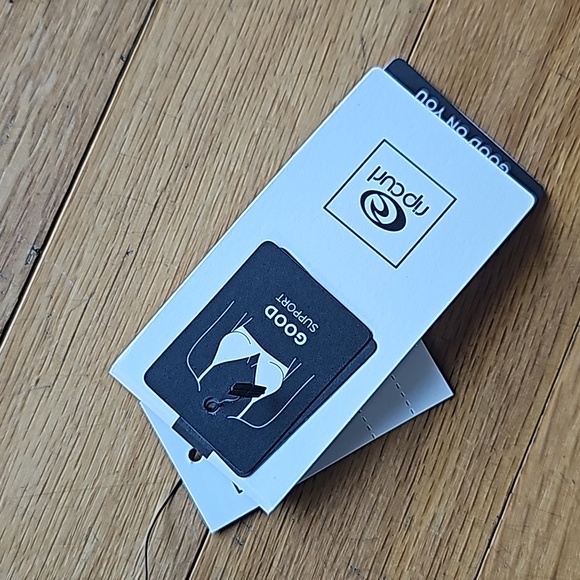 Rip Curl Premium Surf Good Long Sleeve Swimsuit - Picture 5 of 7